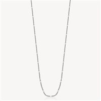 Collana Brosway Donna in Acciaio BNL001 - BNL001